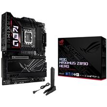 مادربرد ایسوس مدل ROG Maximus Z890 Extreme WiFi DDR5